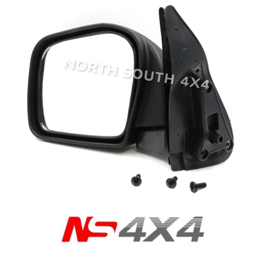 Ns4x4